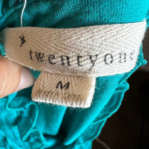 SOLD OUTTT DONT buy - Picture 4 of 6